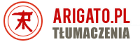 T�umacz du�ski �WIDNIK